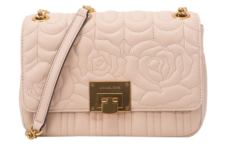 Сумка через плечо MICHAEL KORS MK - изображение 1