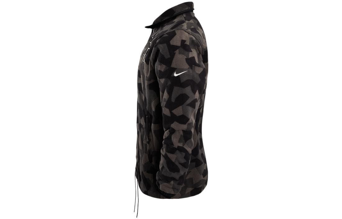 Куртка Nike NBA Logo - изображение 6