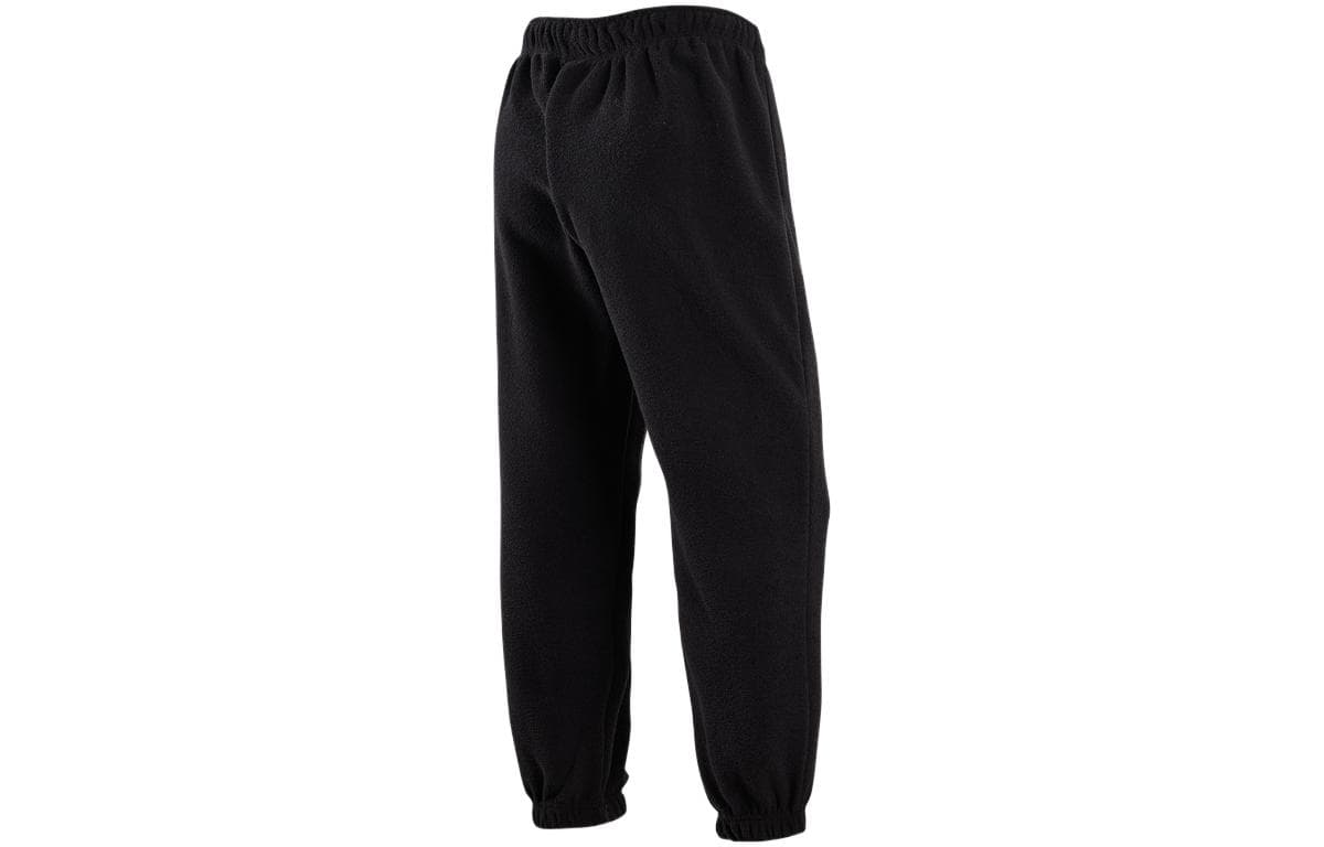 Штаны Nike Jogger Pants Black - изображение 2