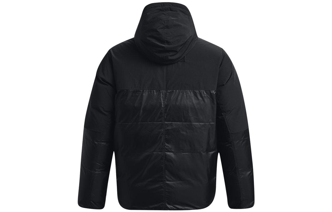 Куртка Under Armour - изображение 2