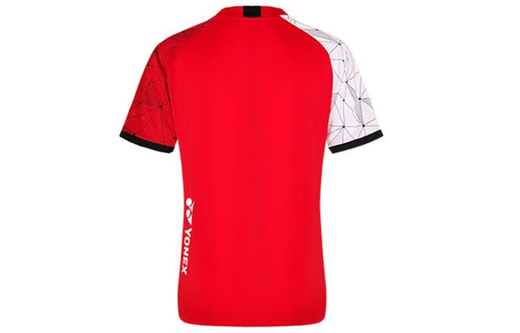 Футболка YONEX T - изображение 2