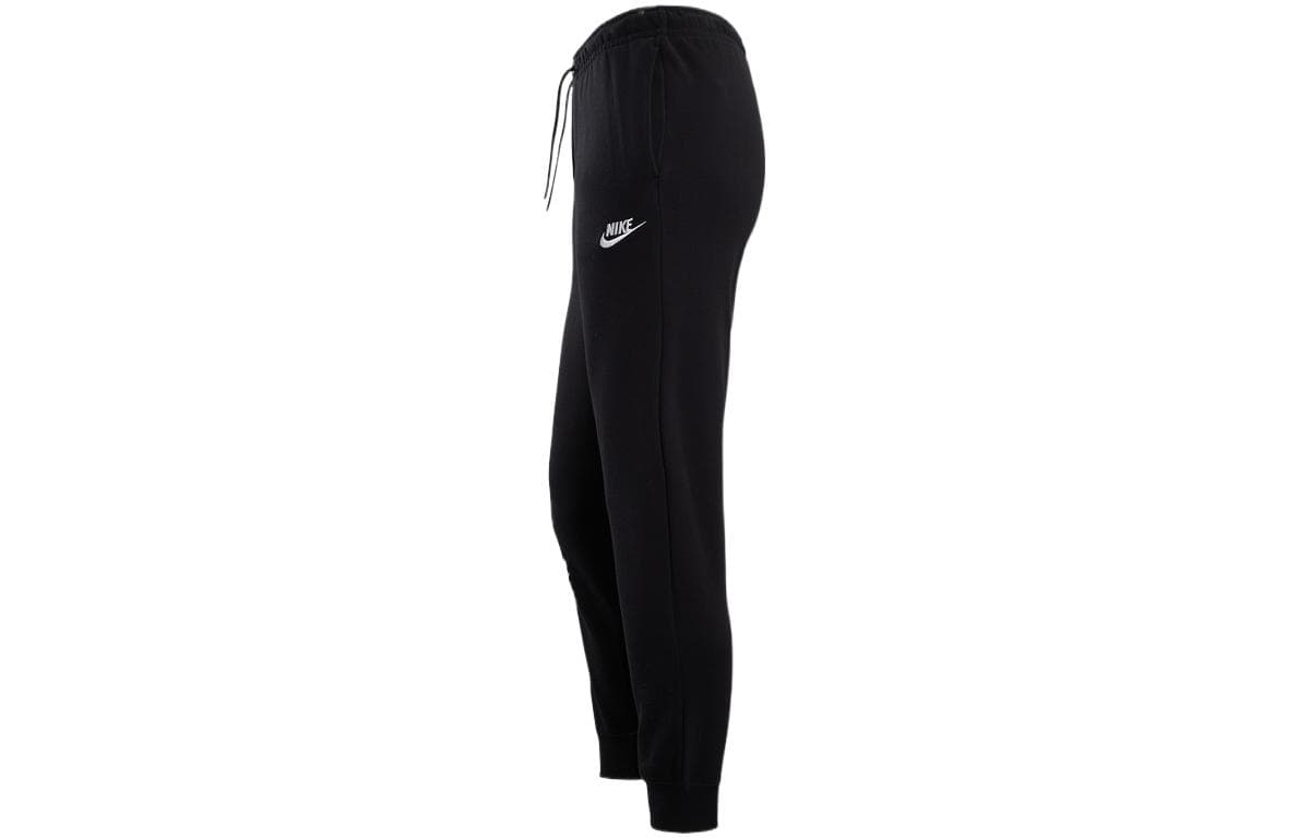 Штаны Nike Logo - изображение 3