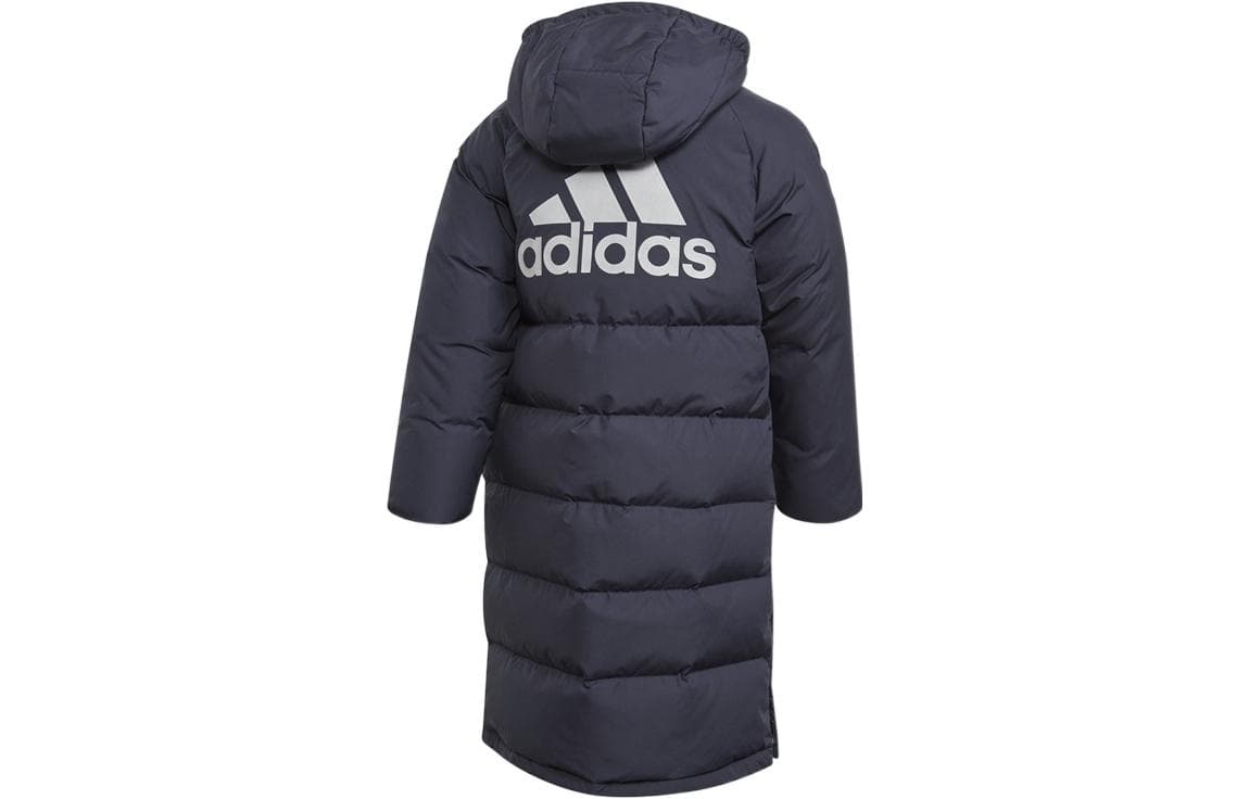 adidas Logo - изображение 2