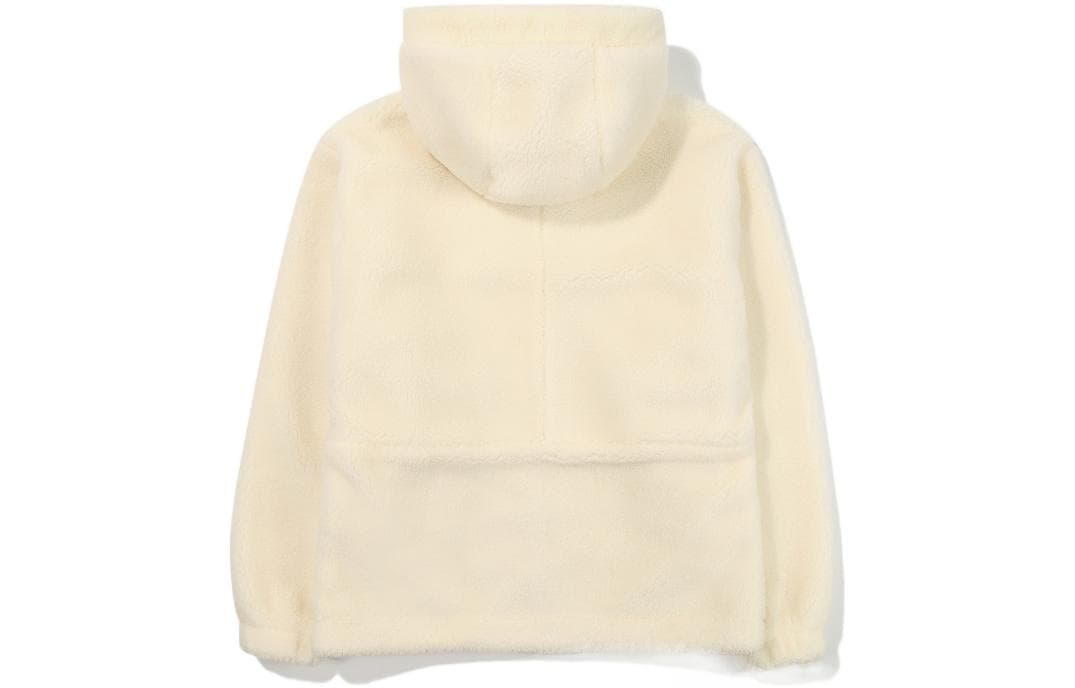 Куртка FILA FW22 Logo - изображение 2