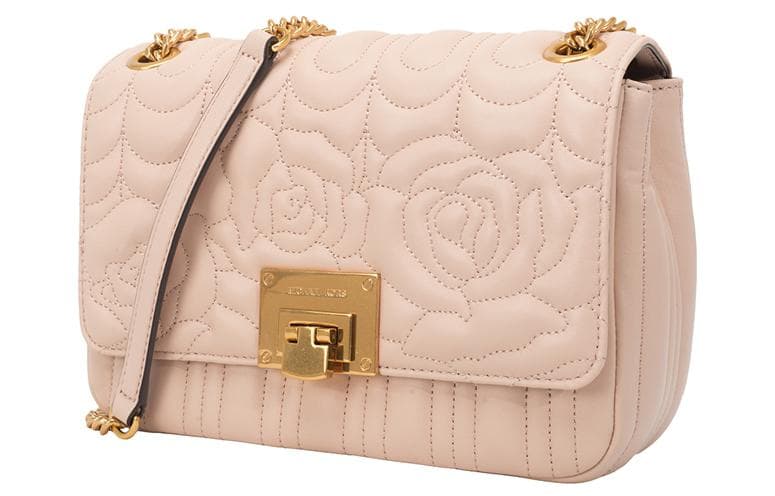 Сумка через плечо MICHAEL KORS MK - изображение 2