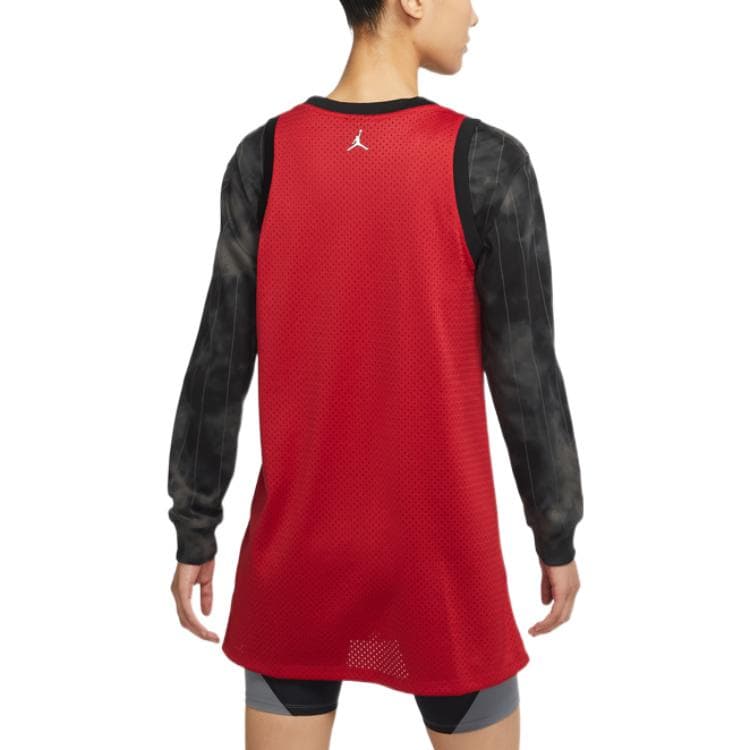 Jordan Logo - изображение 2