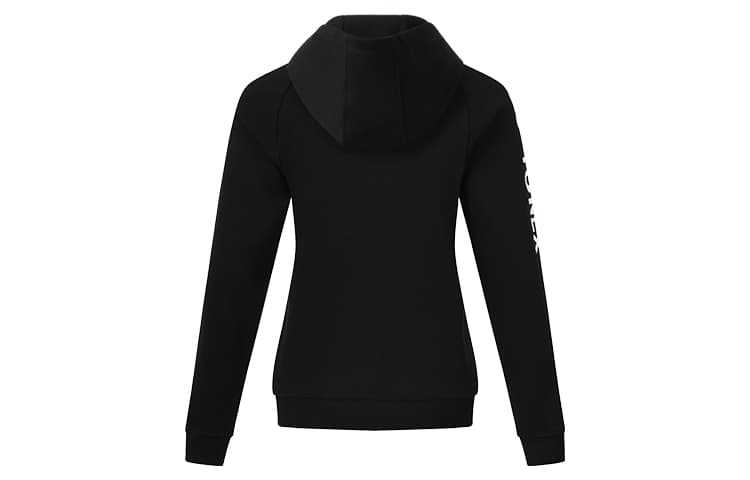 Куртка YONEX Logo - изображение 2