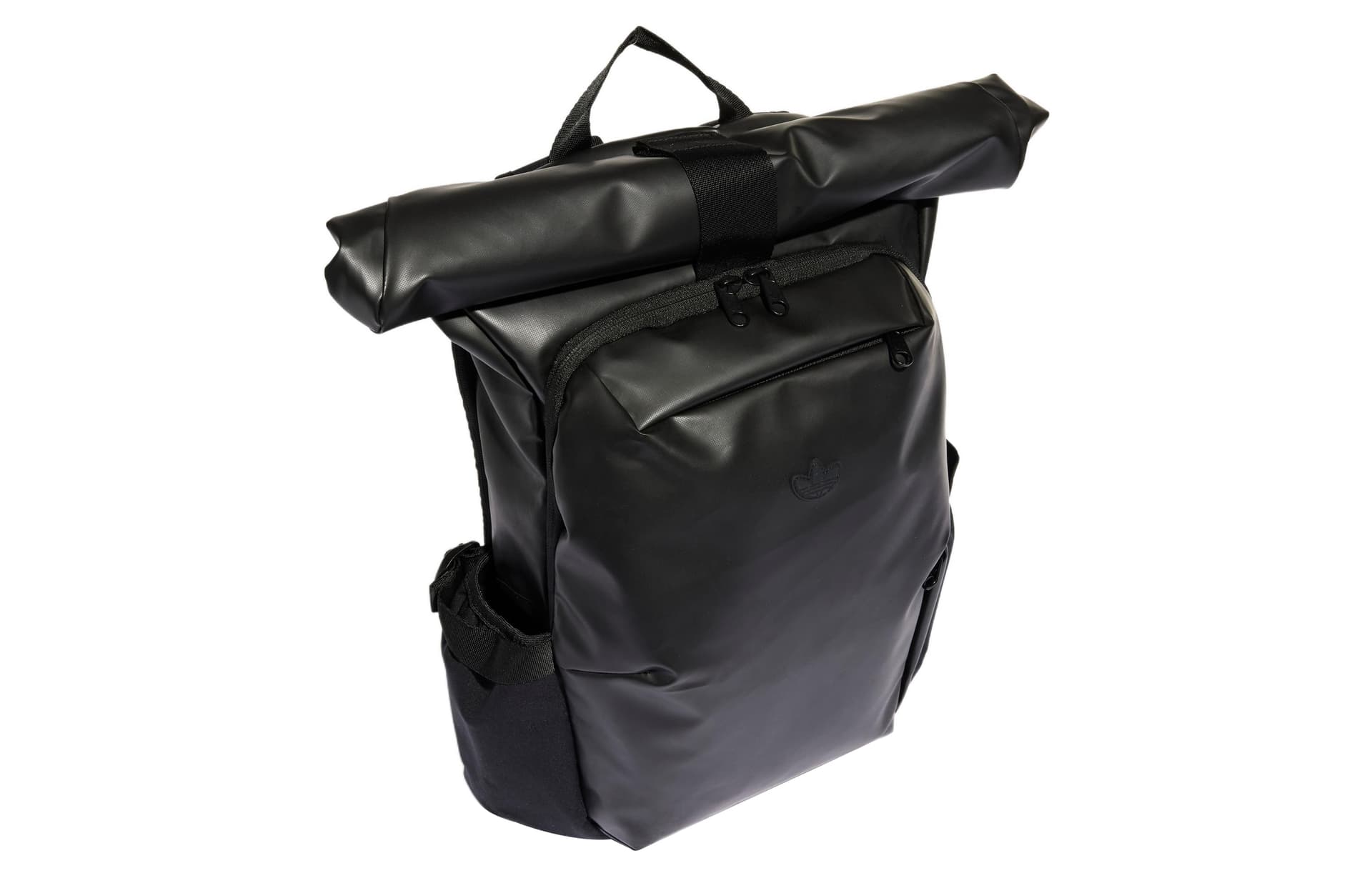 Рюкзак adidas originals RIFTA ROLLTOP - изображение 2