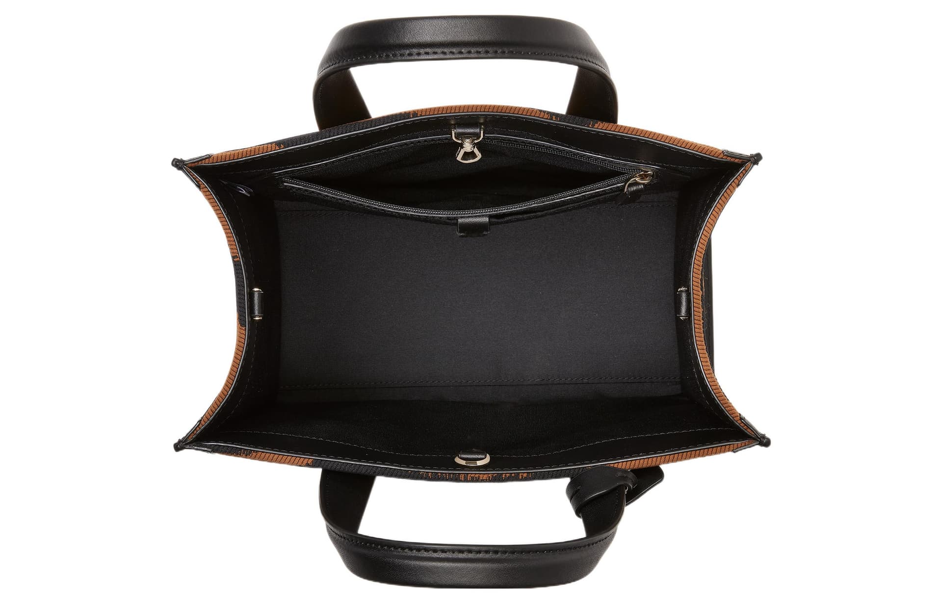 Сумка kate spade Manhattan 26 Tote - изображение 3
