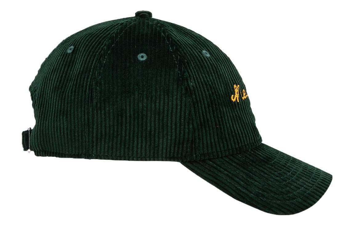 Кепка New Era - изображение 3