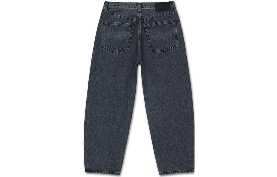 Джинсы Levis FW22 - изображение 2