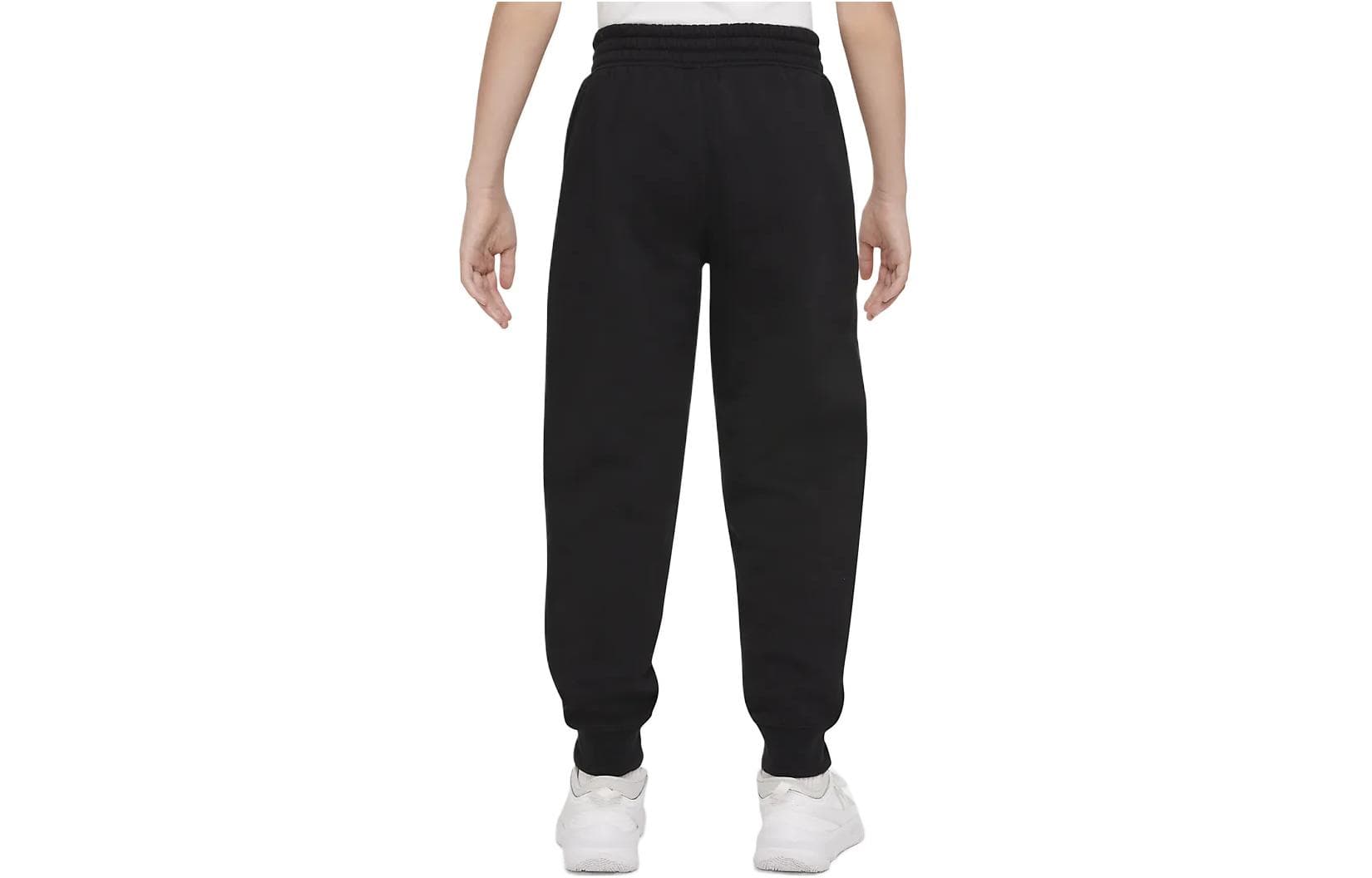 Nike Logo - изображение 2