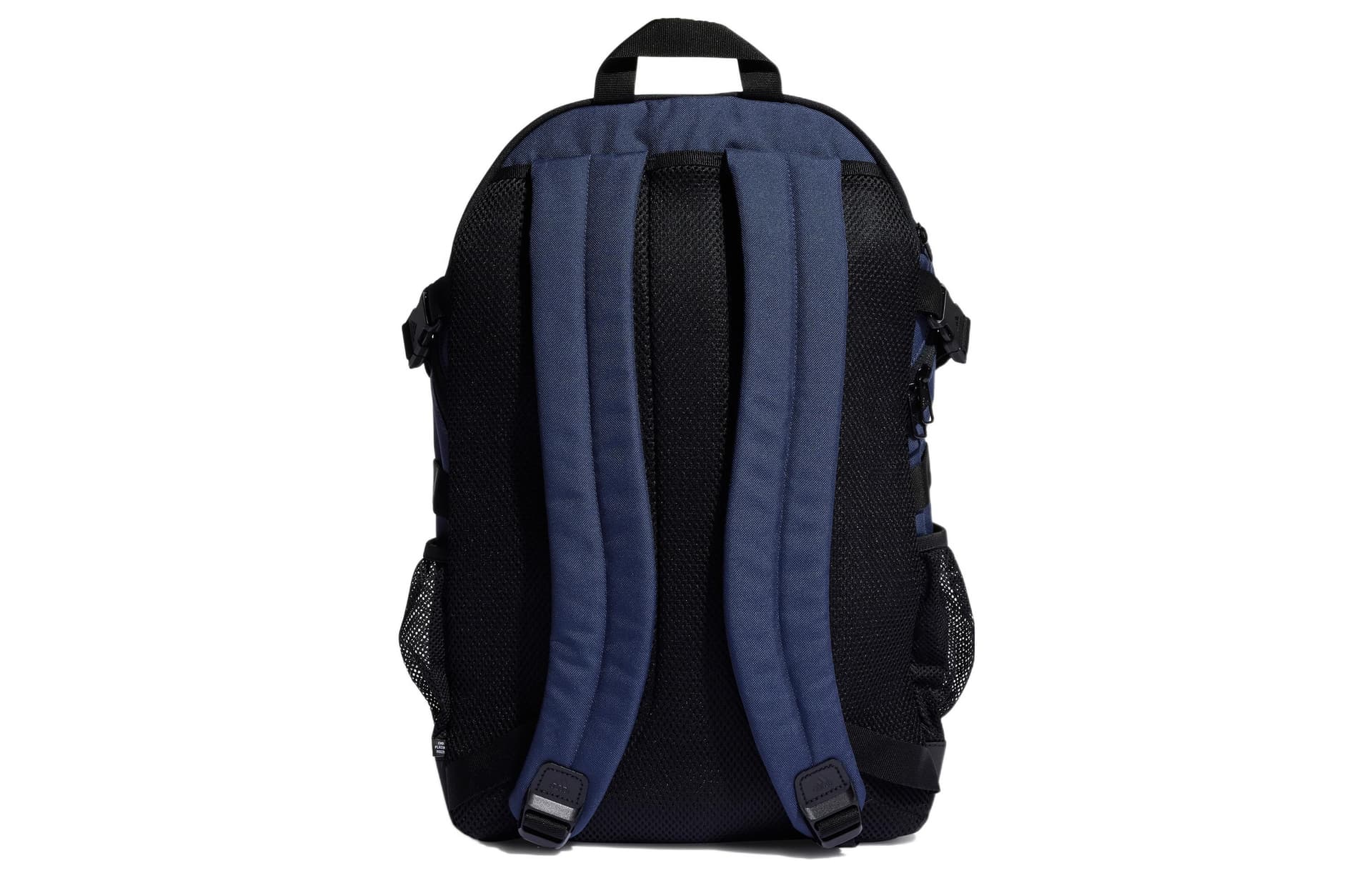 Рюкзак adidas POWER VI - изображение 2