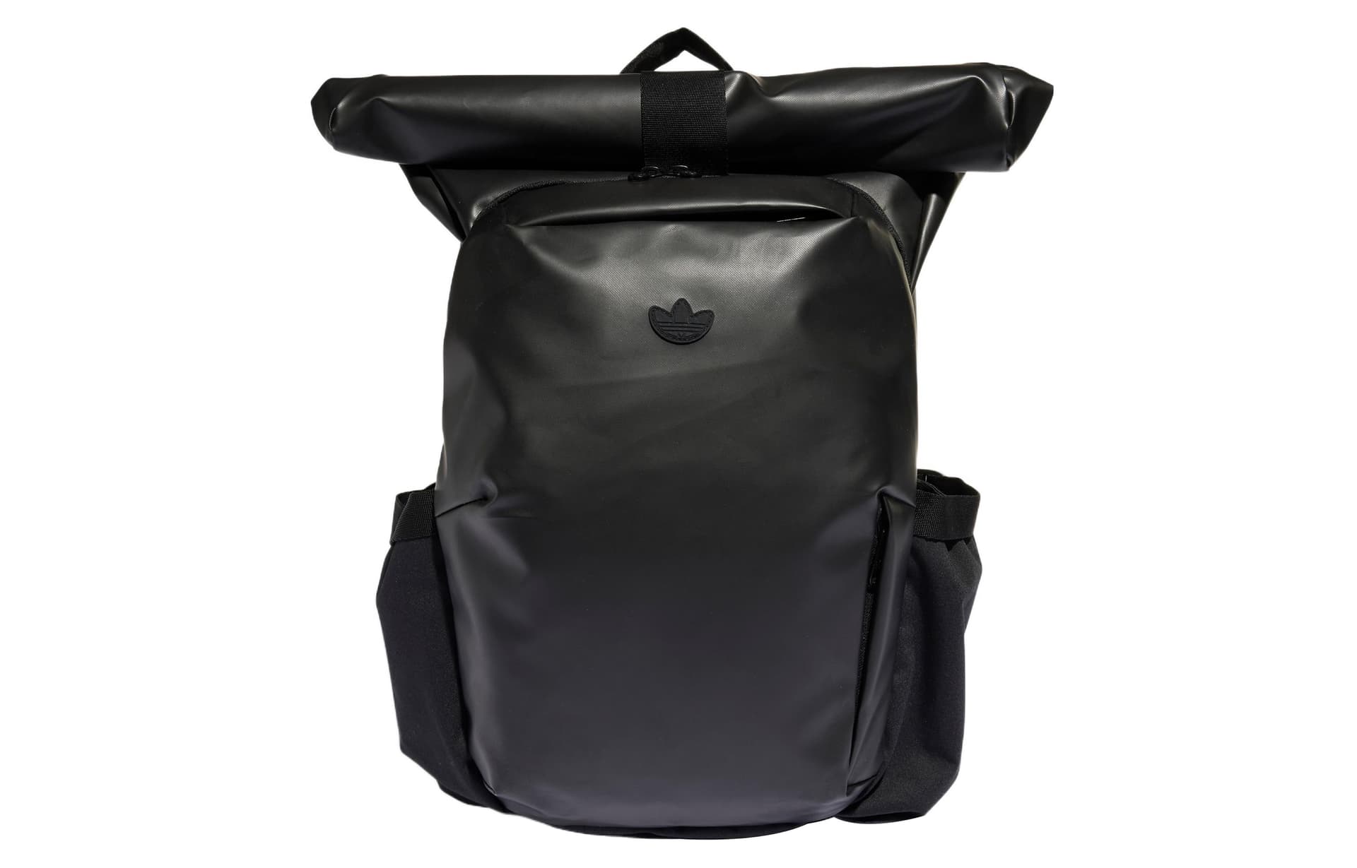 Рюкзак adidas originals RIFTA ROLLTOP - изображение 1