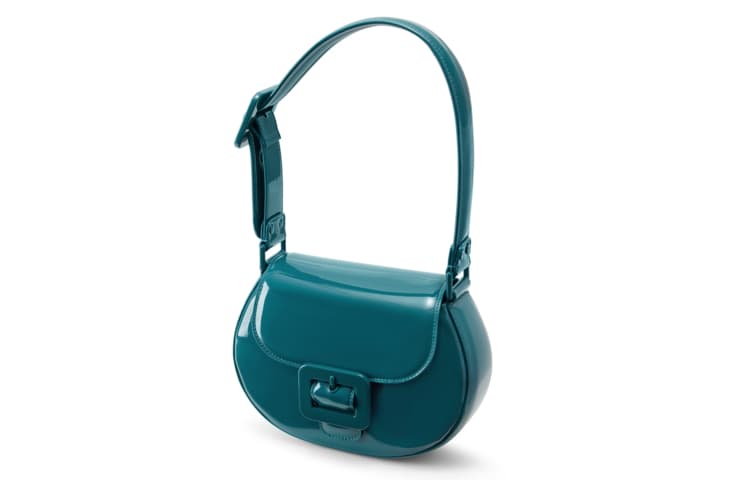 Мини-сумка CHARLESKEITH ITZY - изображение 3