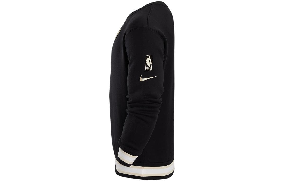 Худи Nike Logo - изображение 3