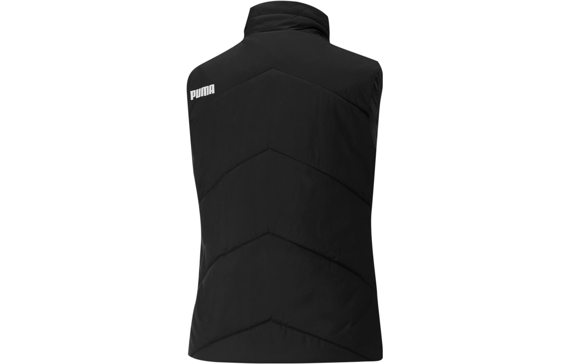 PUMA Logo - изображение 2