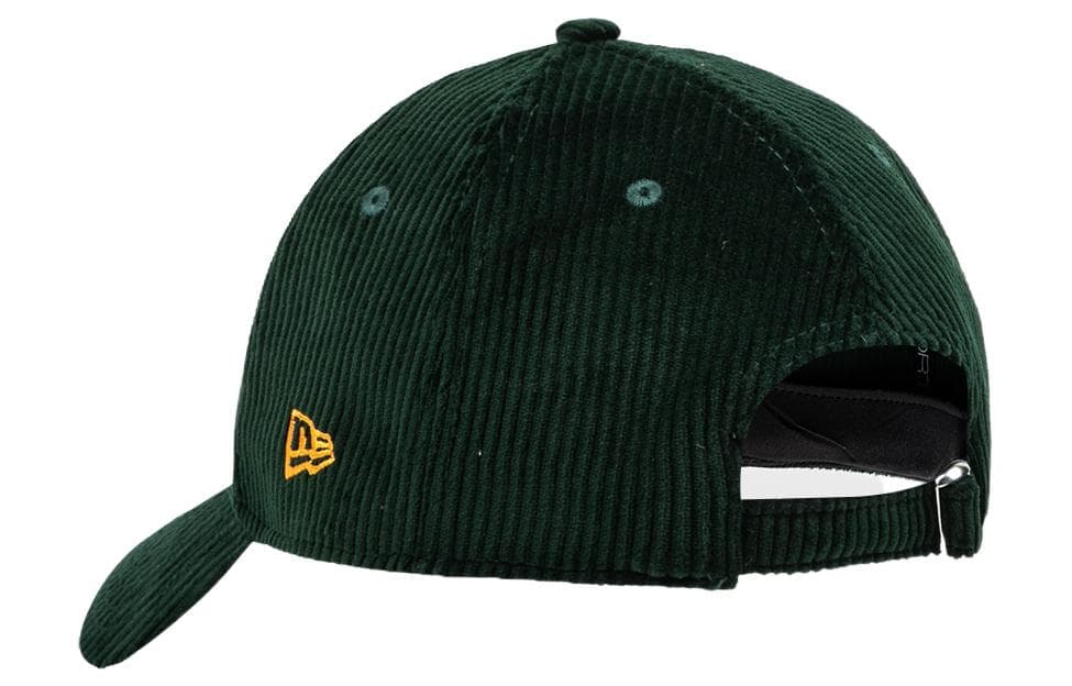Кепка New Era - изображение 4