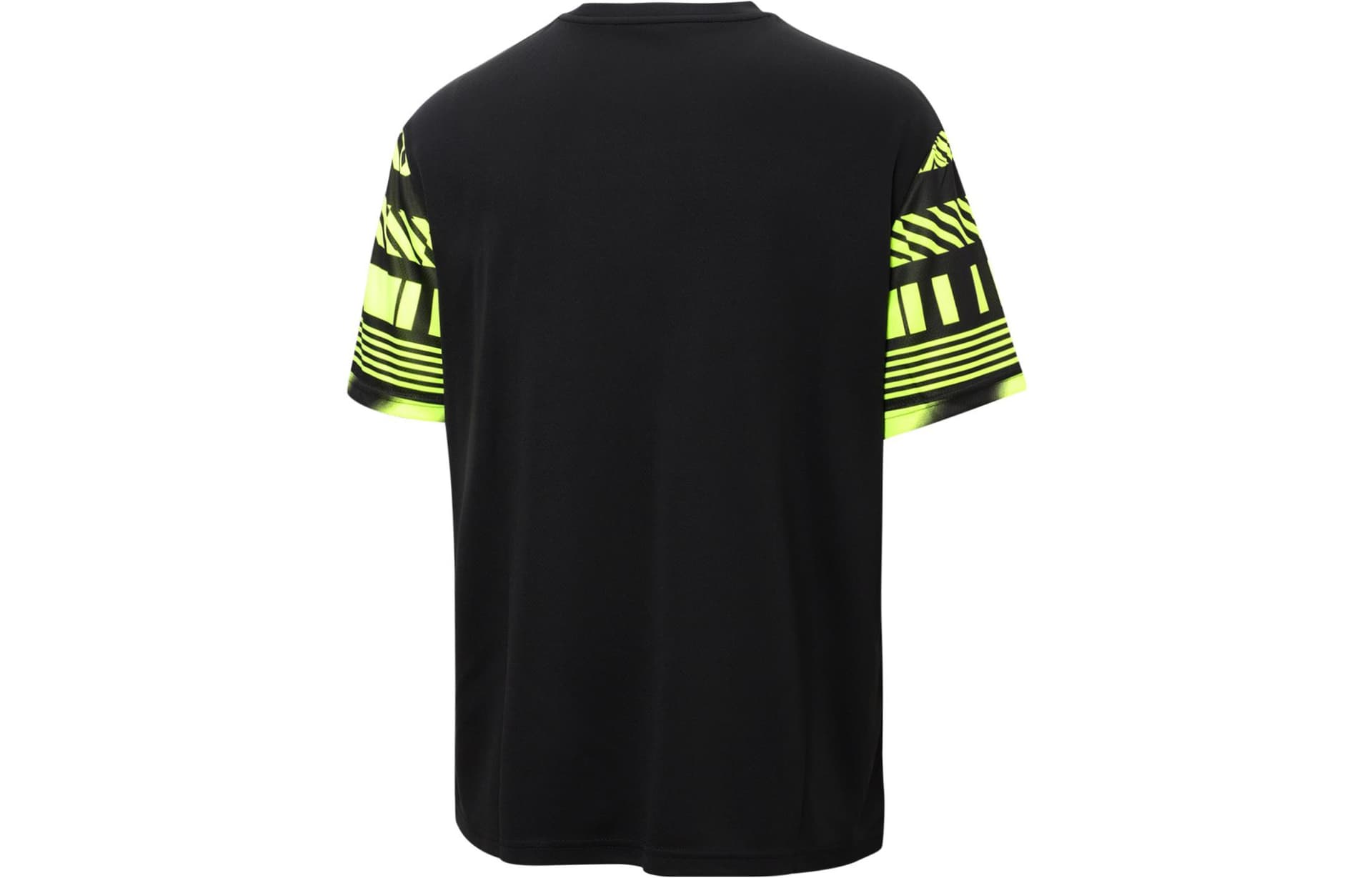 Футболка PUMA LogoT - изображение 2