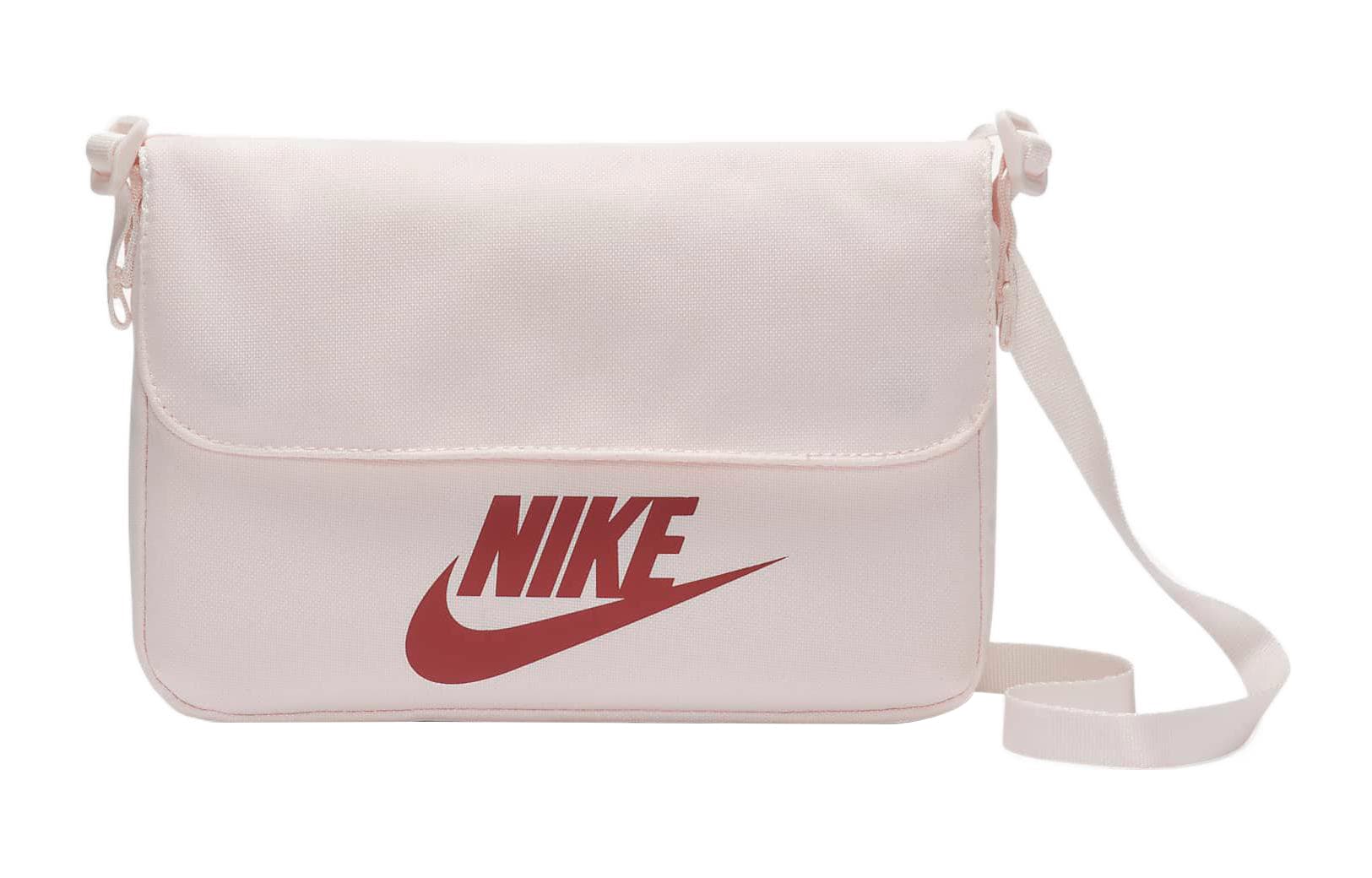Сумка через плечо Nike Sportswear Futura 365 Logo - изображение 1
