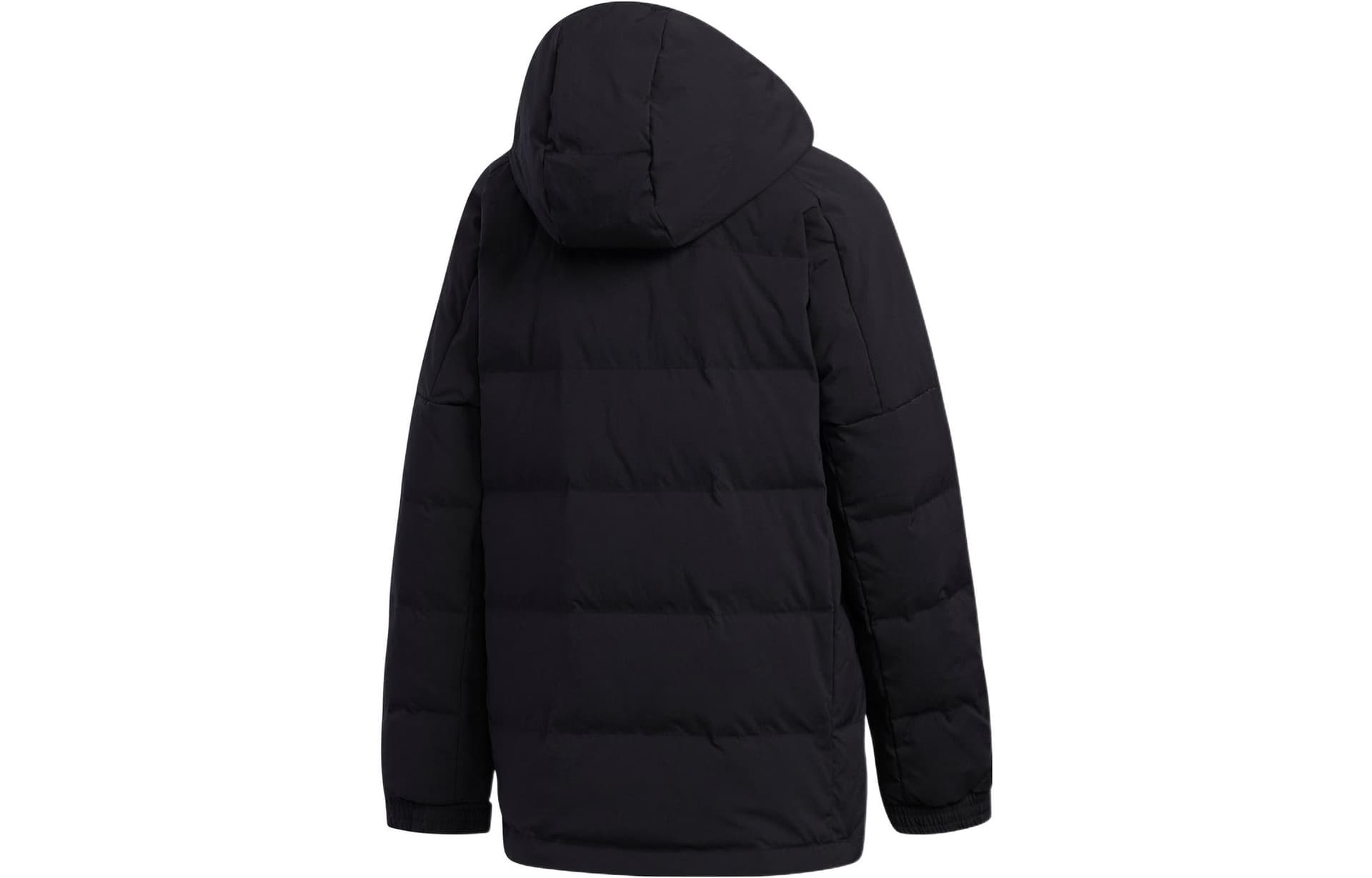 adidas Logo - изображение 2