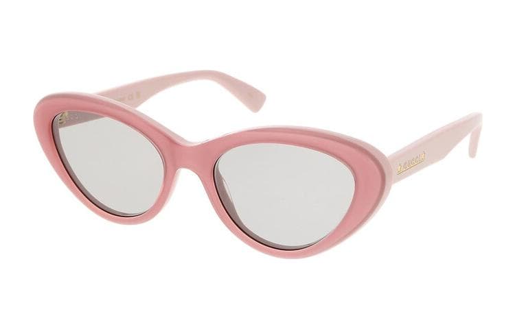 Солнцезащитные очки GUCCI - изображение 1