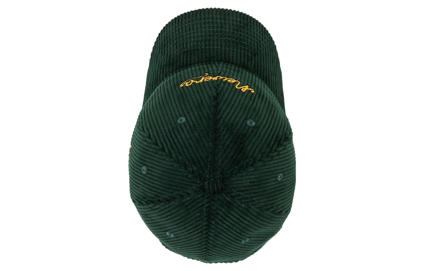 Кепка New Era - изображение 5