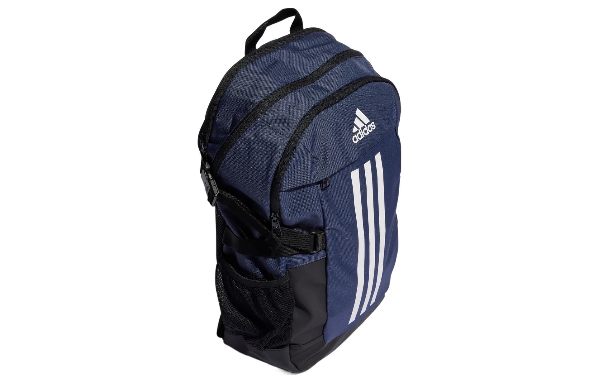 Рюкзак adidas POWER VI - изображение 3