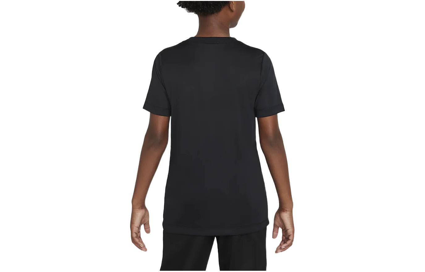 Футболка Nike LogoT - изображение 2