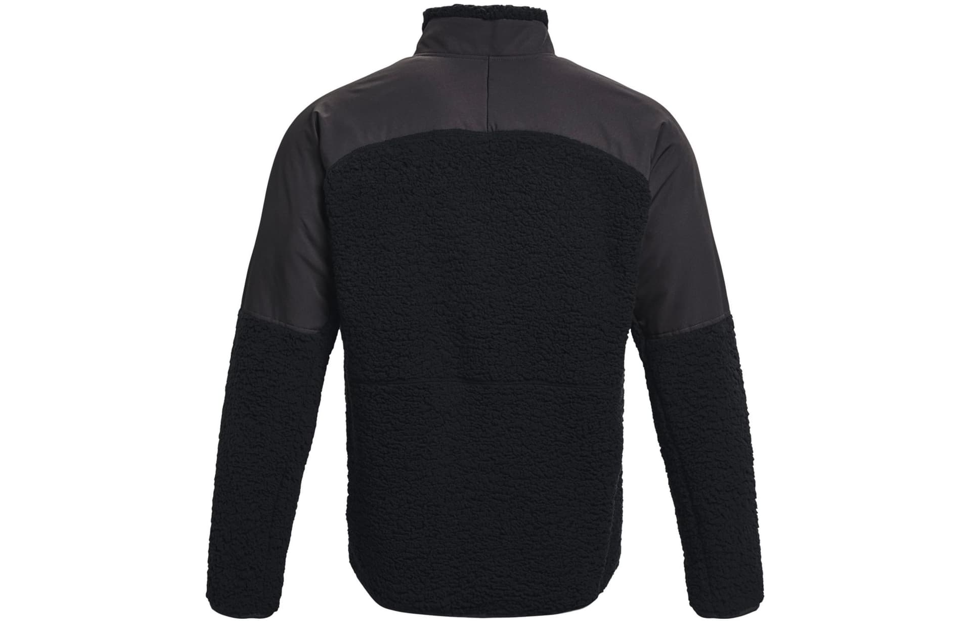 Куртка Under Armour - изображение 2