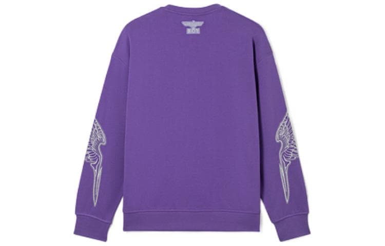 Худи Boy London - изображение 2