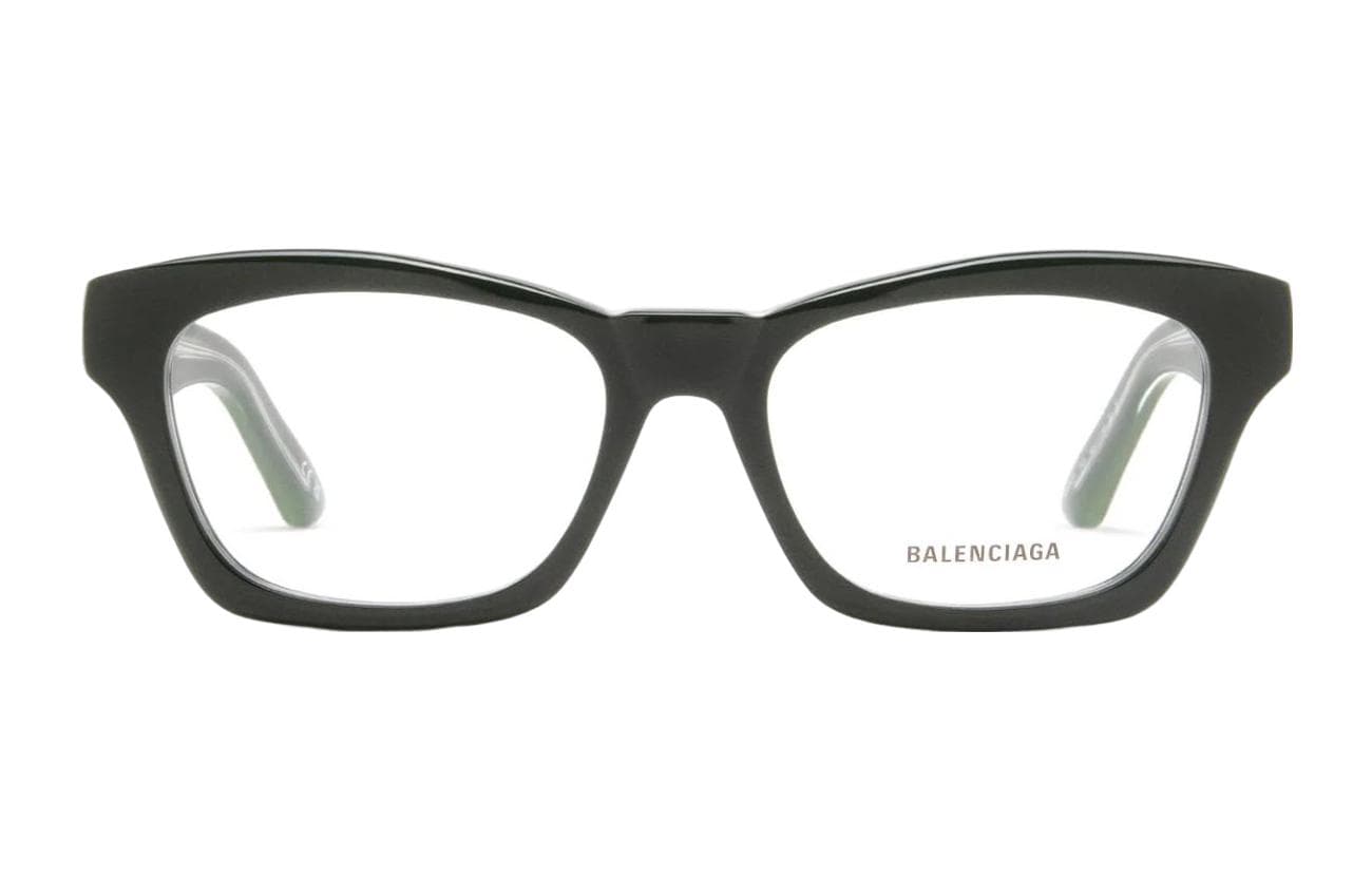Оправа Balenciaga - изображение 1