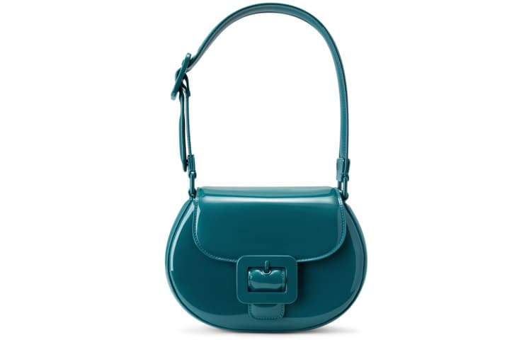 Мини-сумка CHARLESKEITH ITZY - изображение 1