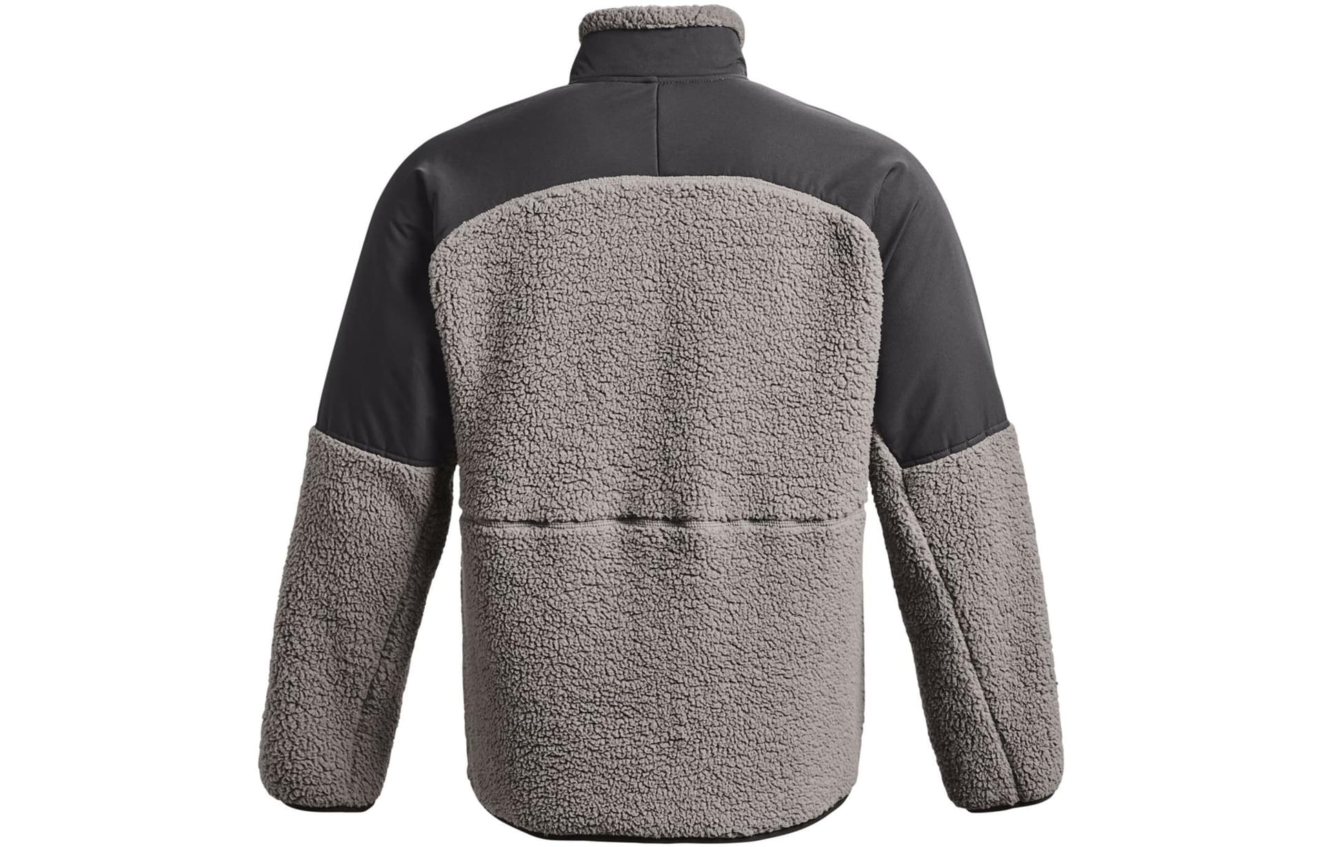 Куртка Under Armour Logo - изображение 2