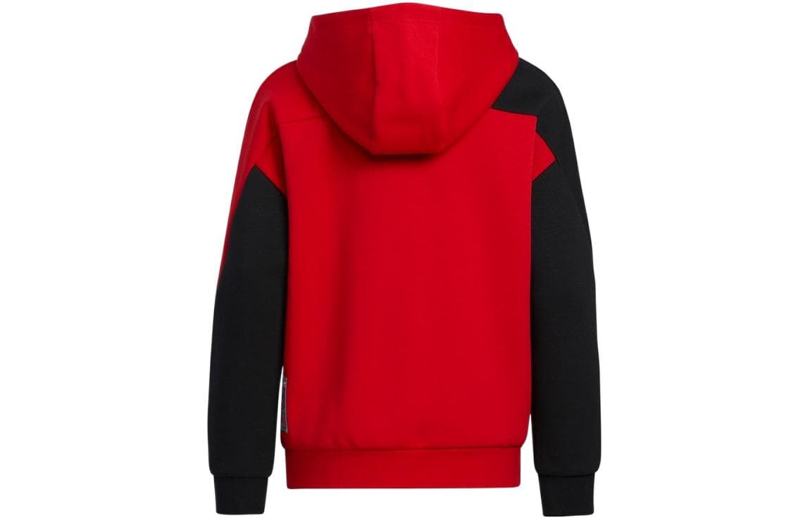 adidas - изображение 3
