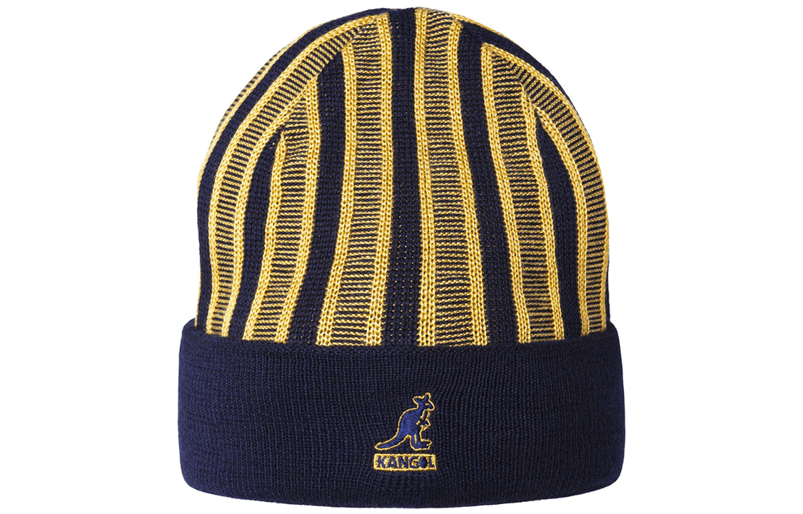 Шапка KANGOL - изображение 1