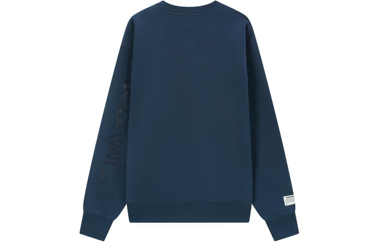 Худи Champion x CANOTWAIT FW22 Logo - изображение 2