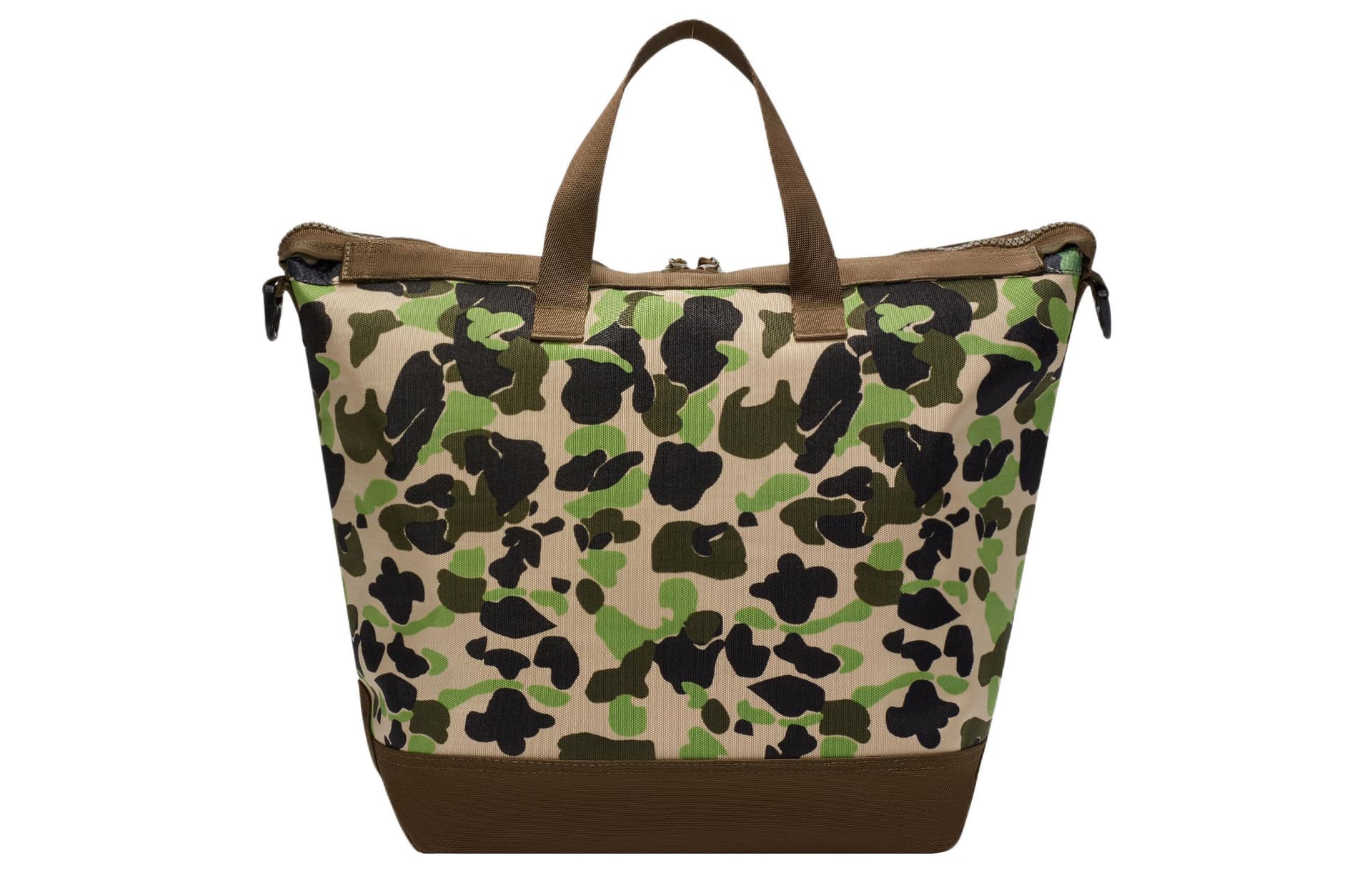 Сумка Converse Tote - изображение 4