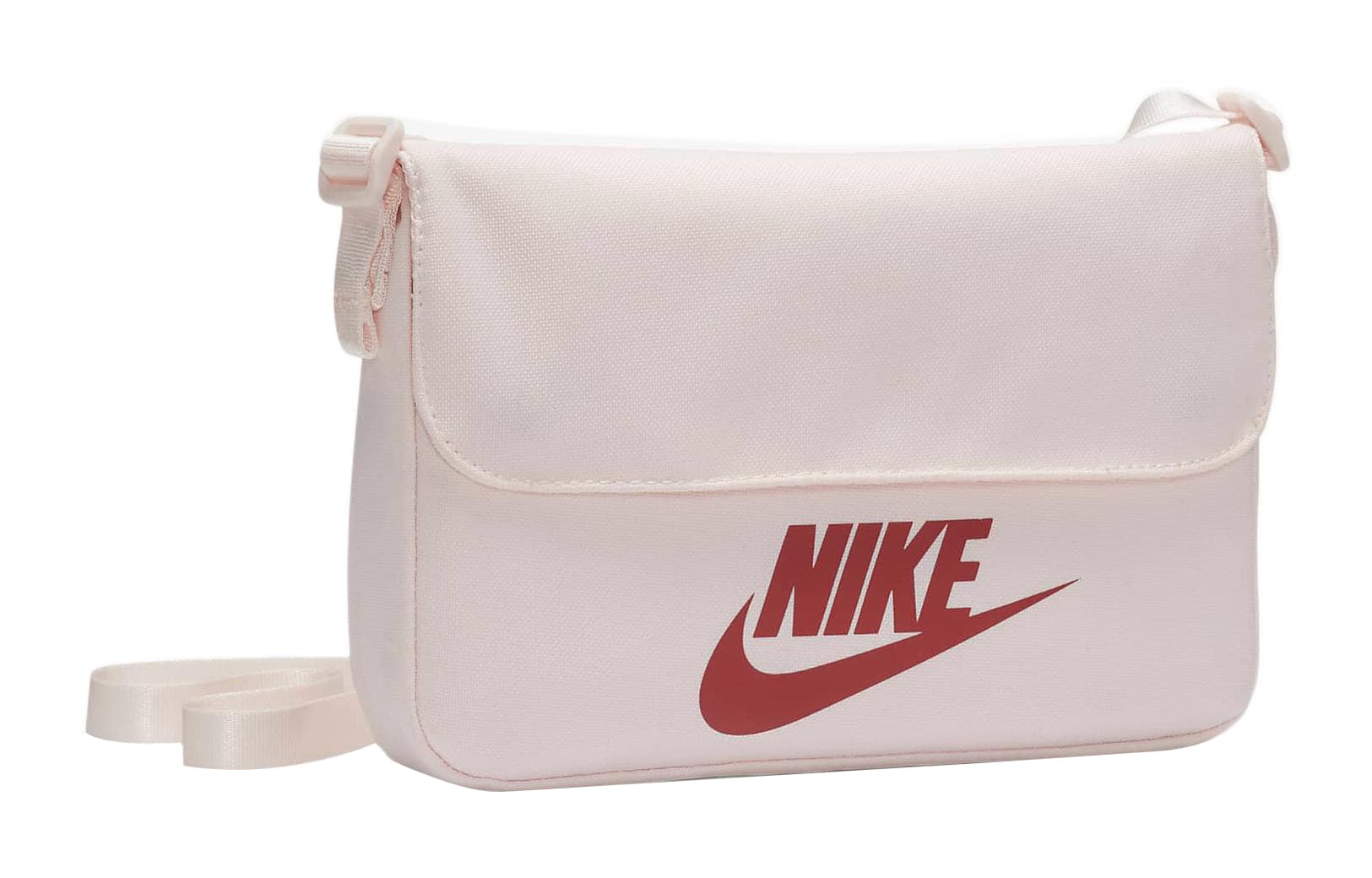 Сумка через плечо Nike Sportswear Futura 365 Logo - изображение 3