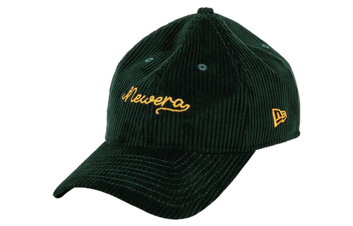 Кепка New Era - изображение 1