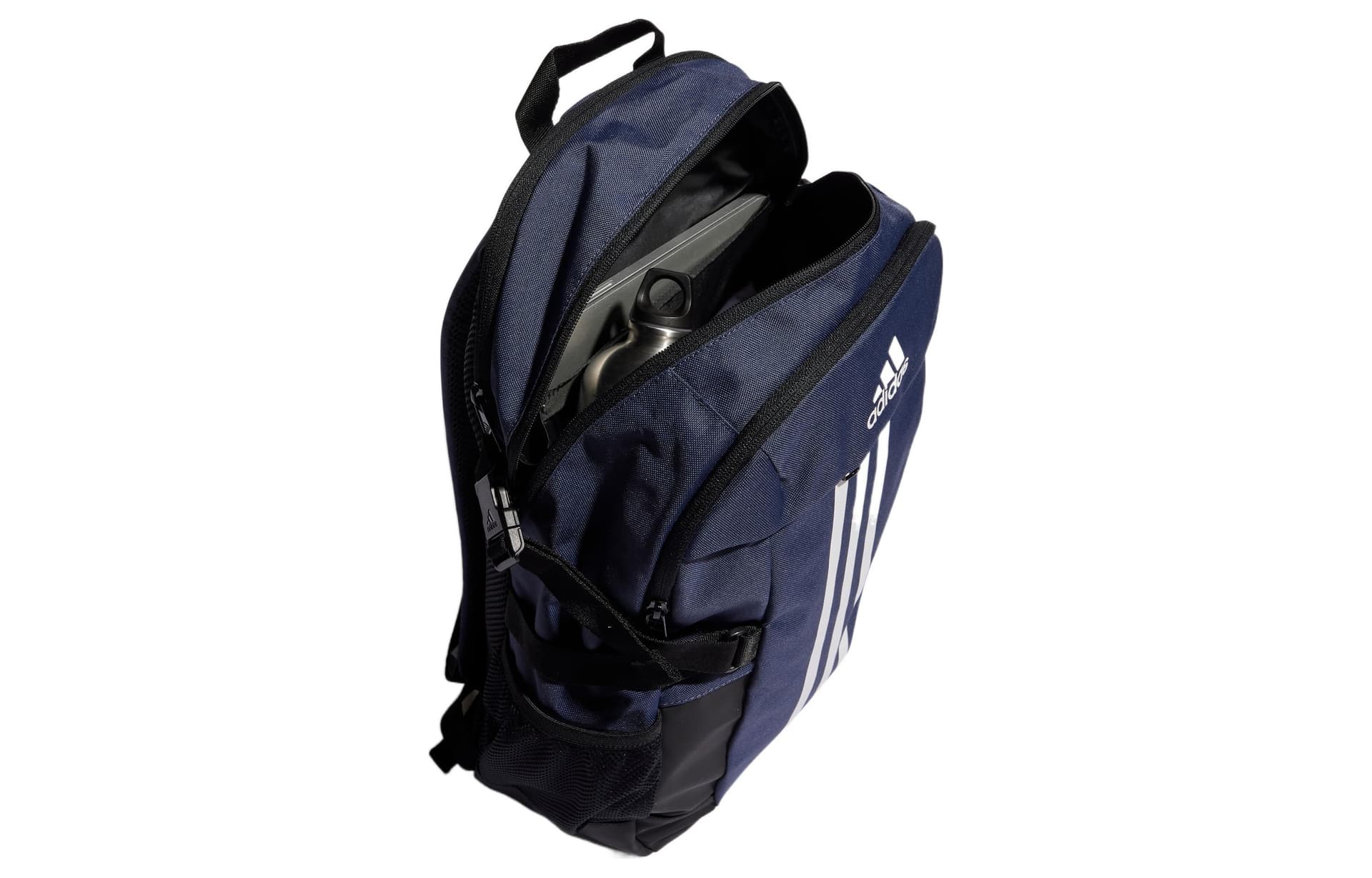 Рюкзак adidas POWER VI - изображение 4