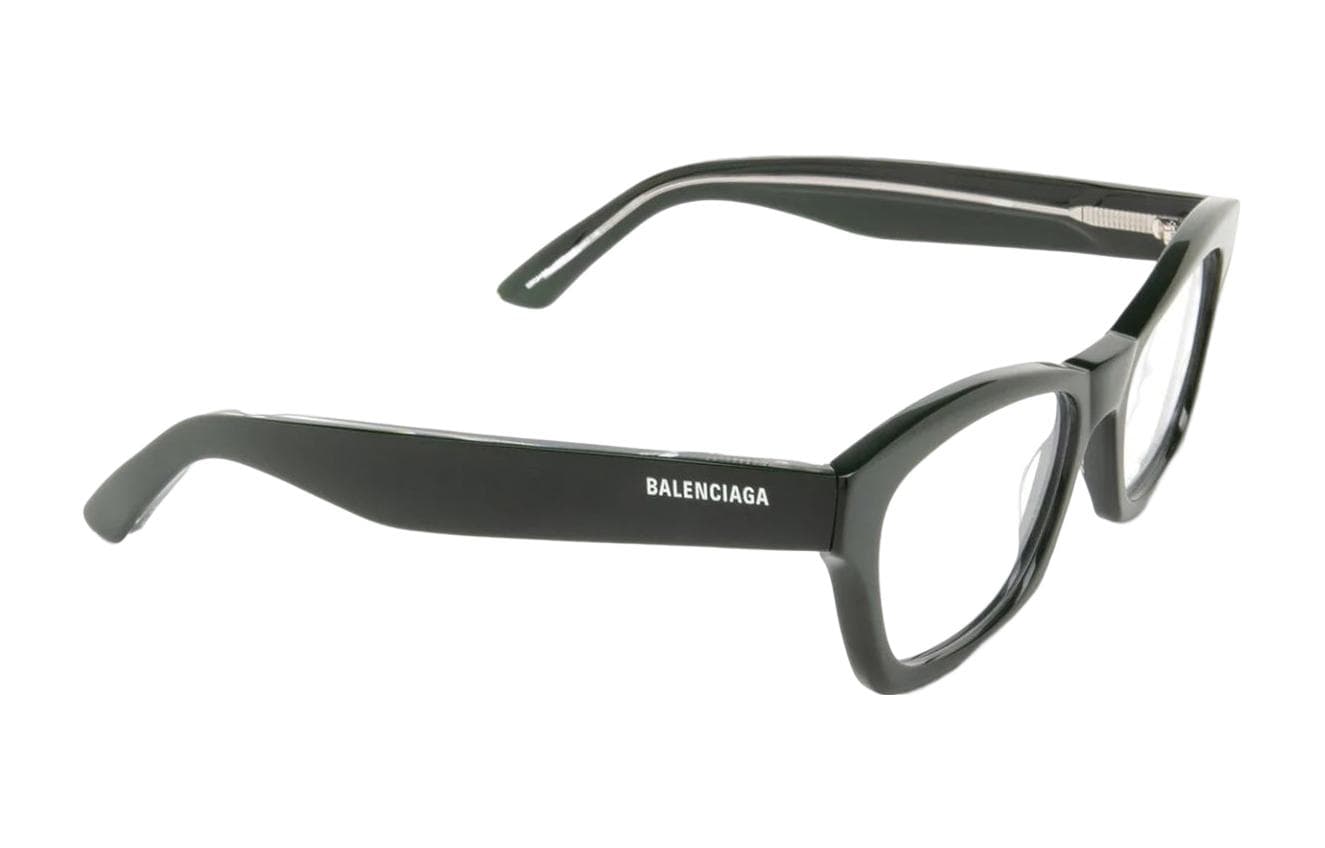 Оправа Balenciaga - изображение 2