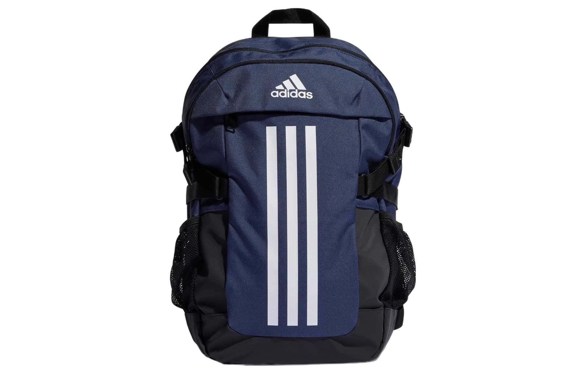 Рюкзак adidas POWER VI - изображение 1
