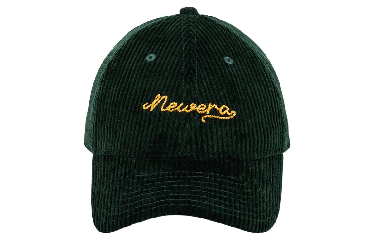 Кепка New Era - изображение 2