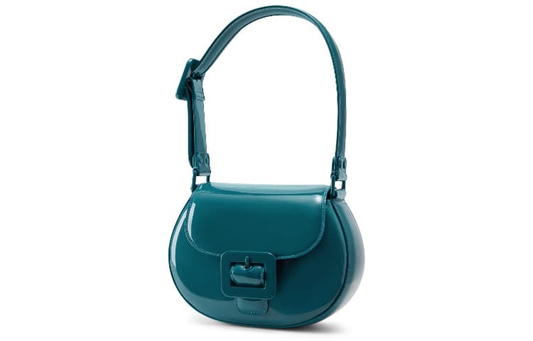 Мини-сумка CHARLESKEITH ITZY - изображение 2
