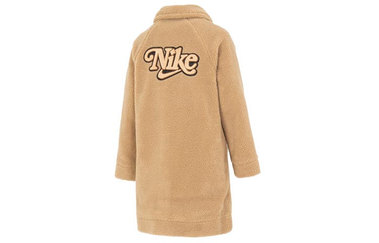Nike - изображение 2