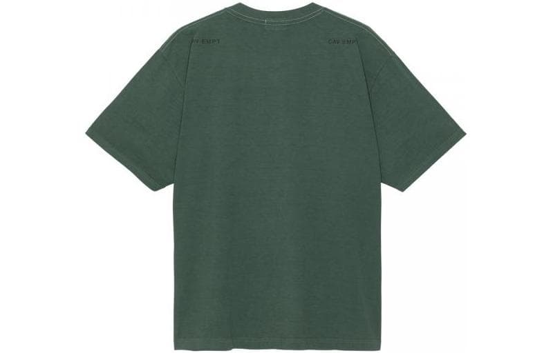 Футболка Cav Empt FW22 T - изображение 2
