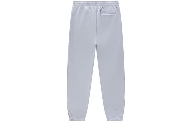 Штаны Champion x CANOTWAIT_ FW22 Logo - изображение 2