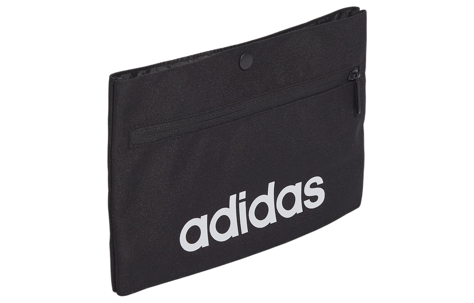 Мини-сумка adidas neo Logo - изображение 2