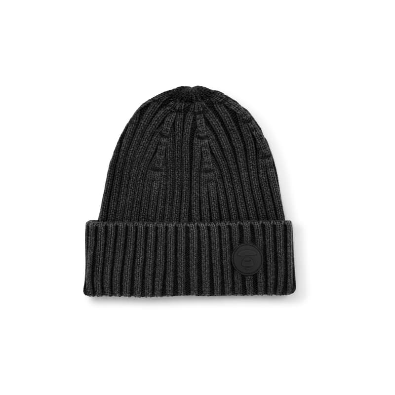 Шапка Aape - изображение 1